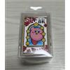 Nintendo Carte da gioco Nintendo Kirby Hanafuda giapponesi