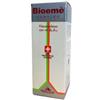 MASER SRL Bioeme Complex 30 Ml