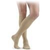 SIGVARIS SRL Sigvaris 701 Cl1 Top Fine Gambaletto Lungo Punta Aperta Crispa L Plus 1 Paio