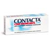 FIDIA FARMACEUTICI SPA Lente A Contatto Monouso Giornaliera Contacta Daily Lens 15-5,25 15 Pezzi
