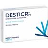 NEOPHARMED GENTILI SPA Destior 30 Compresse