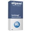 ALGEM NATURA SRL Lenimag Crema 100 Ml