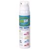 VITAL FACTORS ITALIA SRL Total Aloe Spray Lenitivo 75 Ml