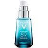 VICHY Trattamento Occhi Vichy Mineral 89 Gel Occhi Idratante 15ml