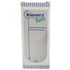 STEWART ITALIA SRL Rinorex tuss soluzione orale 100 ml