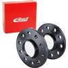 Eibach Distanziali Pro-Sper u.a. per , Benz | Eibh (S90 - 2 15 - 017 B) | Spessore di registro, ruote