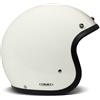 DMD Jet Retro Cream L