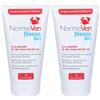 NormoVen Freeze Gel 2x150 ml