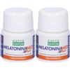 Melatoninamed Fast Compresse 2x150 pz