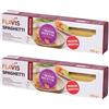 Flavis Pasta Aproteica Spaghetti 2x500 g