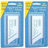 ESI Aspartame Midy® 2x500 pz Compresse