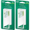 ESI Stevia Midy® 2x400 pz Compresse