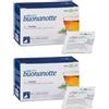 VitaCalm® Buonanotte Tisana - Risparmia il 10% con codice: biosline0726 2x36 g Tè