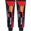 Massigensport Massigen Sport Warmact Crema Spor 2x100 ml