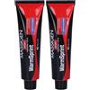 MASSIGEN Sport WarmSprint Crema 2x100 ml