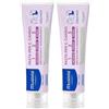 Mustela Pasta Cambio 1-2-3 2x150 ml Crema