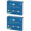 Thirodium 100Mcg 30 Capsule Molli 2x7,4 g