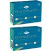 Thirodium 225Mcg 30 Capsule Molli 2x7,6 g