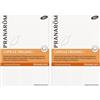 Pranarom Pranacaps Capsule Origano + Integratore Alimentare 2x1 pz
