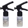Lovren Hair Collagen Repair 2x10 ml
