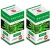 KOS Equiseto Compresse 2x90 pz