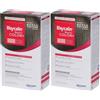 Bioscalin Nutri Color+ 6.01 Biondo Scuro Freddo Crema Colorante 2x1 St