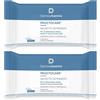 Dermovitamina Proctocare® Salviette 2x15 pz