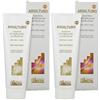 ARGITAL® Argiltubo 2x250 ml Soluzione