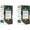 Herbatint Gel Colorante Permanente 6N Biondo Scuro 2x170 ml