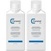 unifarco Ceramol 311 Base Detersiva 500 Ml 2x500 ml