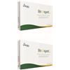 Brospet Mini 20Cpr 2x20 pz Compresse