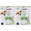 Protection Collare Barriera Per Cane 2x23 g