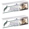 Nutrigen Italia Srl Bololevo 60 G Nutrigen 2x60 g