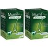 Murnil Pet Nutrition Murnil Plus 2x40 pz Compresse