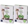 Protection Collare Barriera Gatto 2x1 pz Collare/i
