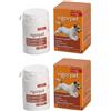 Vigorpet Cani Barattolo 20 Compresse 2x24 g