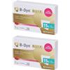 Metagenics B-Dyn B12 I.F. Compresse Masticabili 2x28 pz masticabili