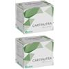 CARTINUTRA® Bustine- Risparmia il 10% con codice: inpha0926 2x20 pz Bustina
