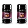 Nutriva Shiitake 60 Vegicapsule 2x60 pz Capsule