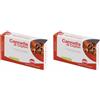 KOS Cannella di Ceylon Compresse 2x60 pz