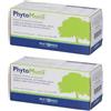 Phytomunil 10 Flaconcini Da Ml Nuova Formulazione 2x100 ml Soluzione orale