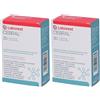 Uriach Cebral 30 Compresse 2x40,5 g