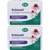 ESI Echinaid® Caramelle Gommose Gusto Ciliegia 2x50 g