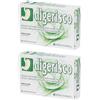 SPECCHIASOL Digerisco Compresse 2x20,3 g