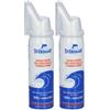 Sterimar® Ipertonico 100% Naturale 2x50 ml Spray nasale