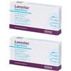Laevolac Equiflora 2x20 pz Compresse