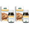 Boswellia 2x60 pz Pastiglie