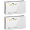 Agaton Floryan Capsule 2x4 g