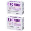 Stonur® Bustine 2x20 pz Bustina