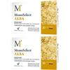 Pharmextracta MonoSelect AKBA Compresse 2x30 pz